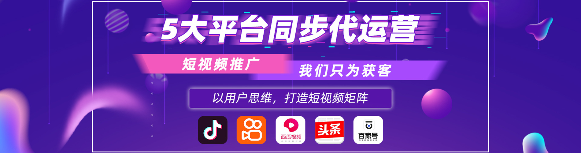 &#20339;&#21338;&#23448;&#26041;&#32593;&#39029;&#29256;&#45;&#20339;&#21338;&#65288;&#20013;&#22269;&#65289;