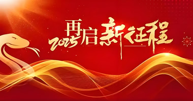 &#20339;&#21338;&#23448;&#26041;&#32593;&#39029;&#29256;&#45;&#20339;&#21338;&#65288;&#20013;&#22269;&#65289;