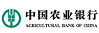 &#20339;&#21338;&#23448;&#26041;&#32593;&#39029;&#29256;&#45;&#20339;&#21338;&#65288;&#20013;&#22269;&#65289;