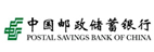 &#20339;&#21338;&#23448;&#26041;&#32593;&#39029;&#29256;&#45;&#20339;&#21338;&#65288;&#20013;&#22269;&#65289;