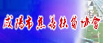 &#20339;&#21338;&#23448;&#26041;&#32593;&#39029;&#29256;&#45;&#20339;&#21338;&#65288;&#20013;&#22269;&#65289;