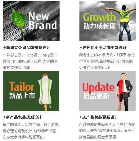 &#20339;&#21338;&#23448;&#26041;&#32593;&#39029;&#29256;&#45;&#20339;&#21338;&#65288;&#20013;&#22269;&#65289;