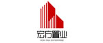 &#20339;&#21338;&#23448;&#26041;&#32593;&#39029;&#29256;&#45;&#20339;&#21338;&#65288;&#20013;&#22269;&#65289;