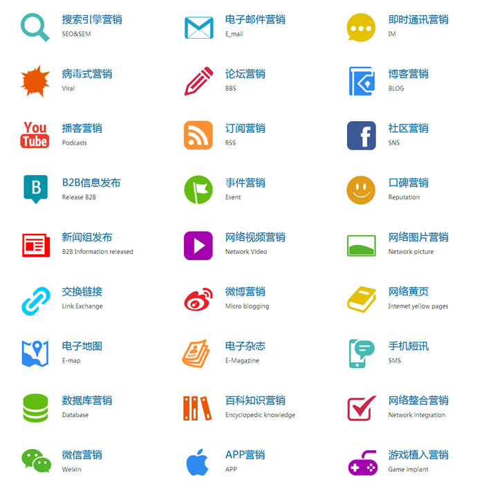 &#20339;&#21338;&#23448;&#26041;&#32593;&#39029;&#29256;&#45;&#20339;&#21338;&#65288;&#20013;&#22269;&#65289;
