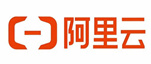 &#20339;&#21338;&#23448;&#26041;&#32593;&#39029;&#29256;&#45;&#20339;&#21338;&#65288;&#20013;&#22269;&#65289;