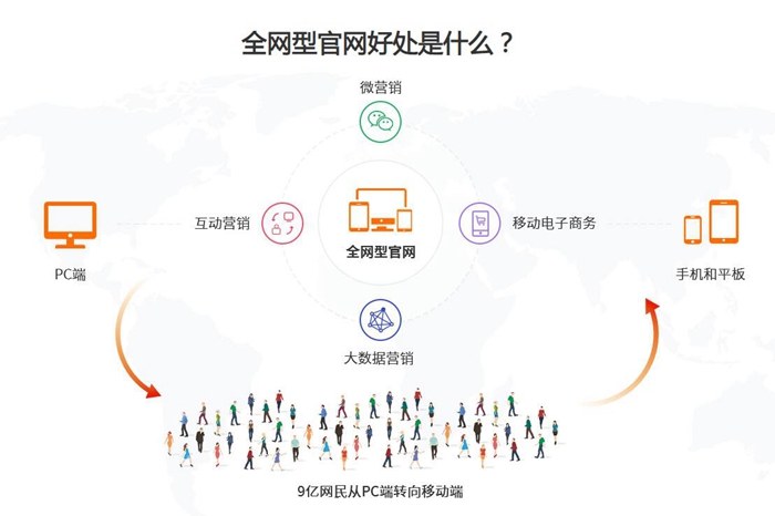 &#20339;&#21338;&#23448;&#26041;&#32593;&#39029;&#29256;&#45;&#20339;&#21338;&#65288;&#20013;&#22269;&#65289;