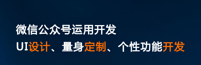 &#20339;&#21338;&#23448;&#26041;&#32593;&#39029;&#29256;&#45;&#20339;&#21338;&#65288;&#20013;&#22269;&#65289;