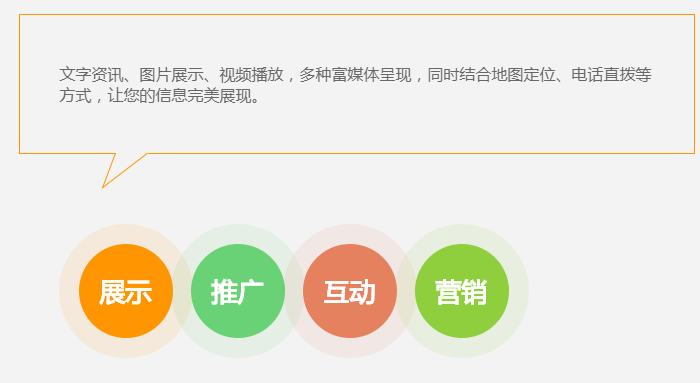 &#20339;&#21338;&#23448;&#26041;&#32593;&#39029;&#29256;&#45;&#20339;&#21338;&#65288;&#20013;&#22269;&#65289;