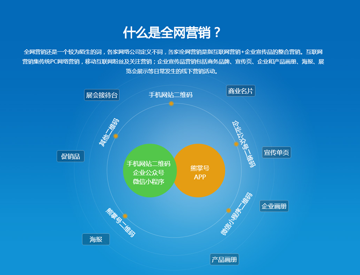 &#20339;&#21338;&#23448;&#26041;&#32593;&#39029;&#29256;&#45;&#20339;&#21338;&#65288;&#20013;&#22269;&#65289;
