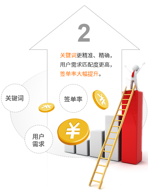 &#20339;&#21338;&#23448;&#26041;&#32593;&#39029;&#29256;&#45;&#20339;&#21338;&#65288;&#20013;&#22269;&#65289;