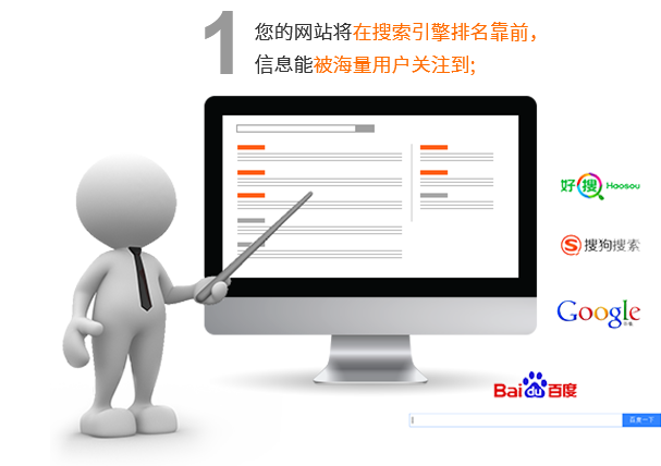 &#20339;&#21338;&#23448;&#26041;&#32593;&#39029;&#29256;&#45;&#20339;&#21338;&#65288;&#20013;&#22269;&#65289;