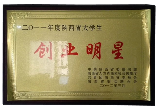 &#20339;&#21338;&#23448;&#26041;&#32593;&#39029;&#29256;&#45;&#20339;&#21338;&#65288;&#20013;&#22269;&#65289;