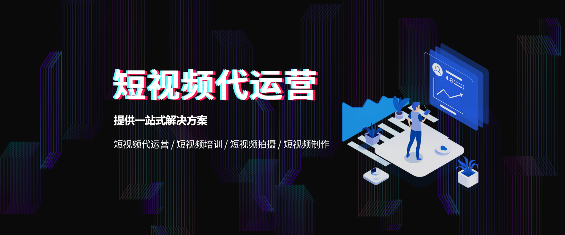 &#20339;&#21338;&#23448;&#26041;&#32593;&#39029;&#29256;&#45;&#20339;&#21338;&#65288;&#20013;&#22269;&#65289;
