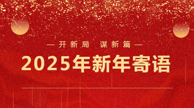 &#20339;&#21338;&#23448;&#26041;&#32593;&#39029;&#29256;&#45;&#20339;&#21338;&#65288;&#20013;&#22269;&#65289;